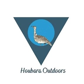 Houbara Outdoors